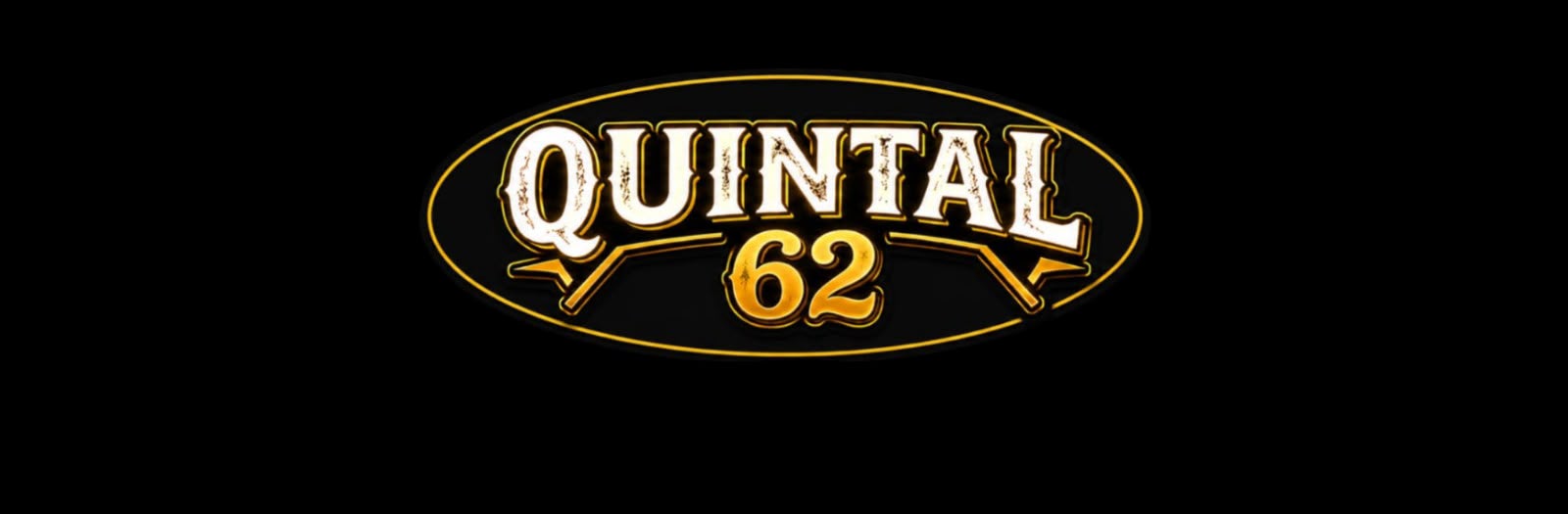 Quintal 62